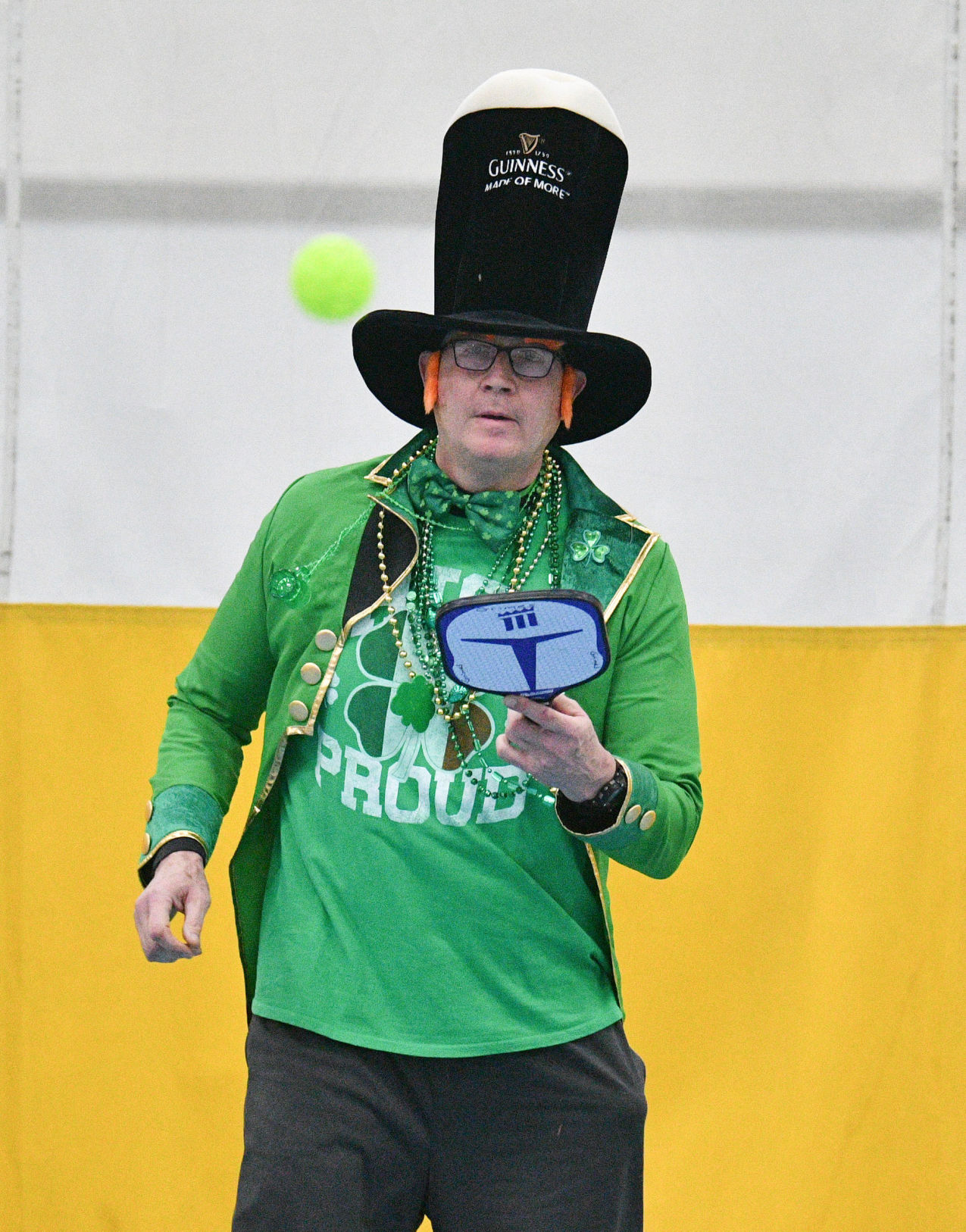 031619-qct-qca-pickleball -031a.jpg